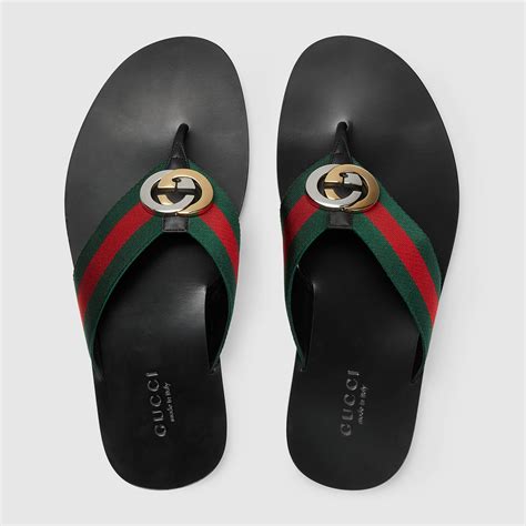 infradito uomo gucci 2017|gucci dresses fall 2017.